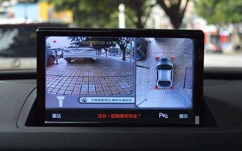 高德地图报监控摄像头准吗缩略图