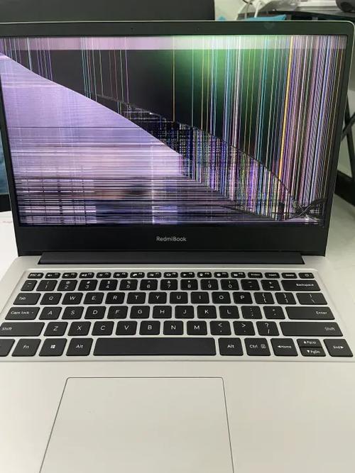 魅族mx5屏幕坏怎么连电脑游戏截图