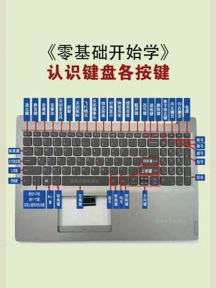 趣键盘极速版和趣键盘的区别图标