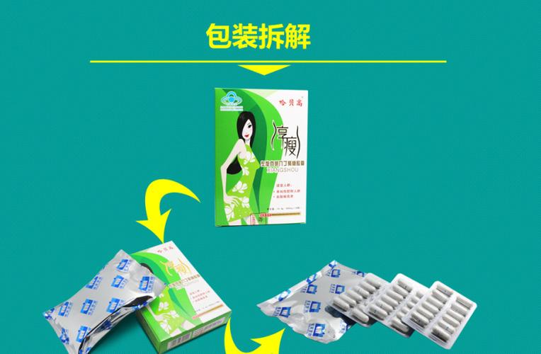好享瘦减肥药有用吗缩略图