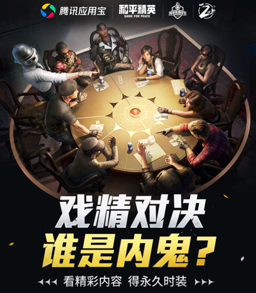 excel怎么提取时间中的年月日缩略图