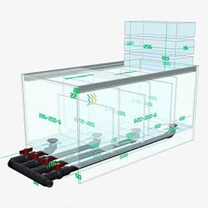 3d大底缩水过滤工具软件缩略图