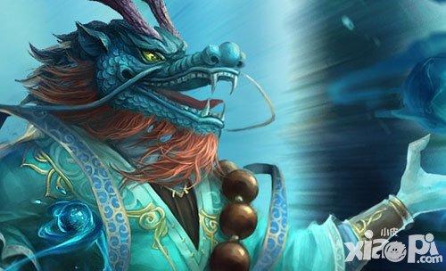玩问道对电脑配置要求2019图标