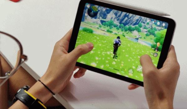 ipad蜂窝版可以打电话吗缩略图