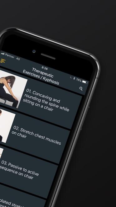 muscle motion 破解图标