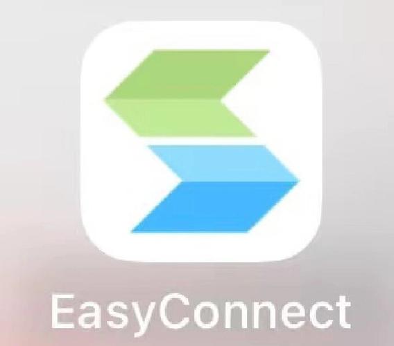 oticon安卓版下载游戏截图
