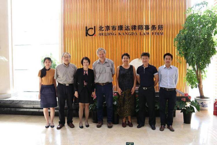 律师事务所合伙人什么意思缩略图