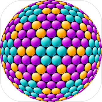 star'sbubble安卓下载最新版本游戏截图