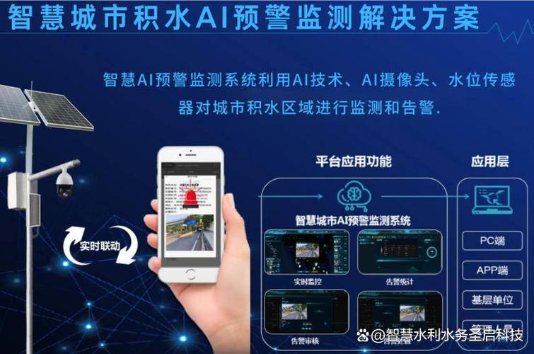 手机远程监控另一个手机免费软件缩略图