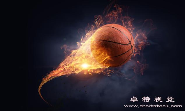 nba视频素材网站免费游戏截图