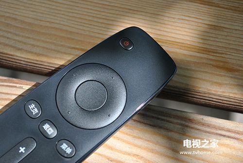 泰捷盒子没有遥控器怎么开机缩略图