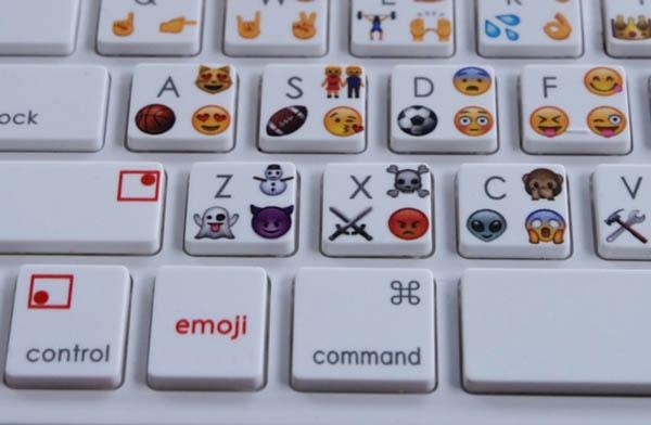 苹果键盘emoji表情在哪缩略图