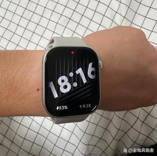 华为电话手表怎么看通话记录的来电和去电记录缩略图
