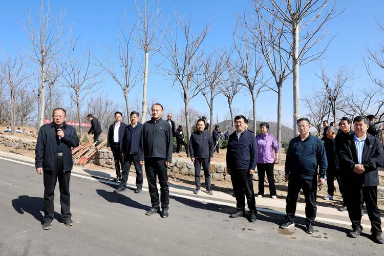 领导给你赚钱怎么回复图标