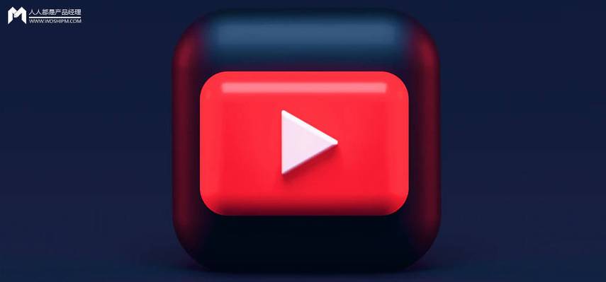 youtube怎么翻译中文字幕缩略图