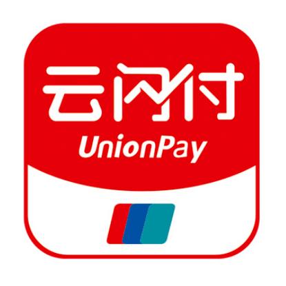 云闪付pay线上优惠券怎么用游戏截图