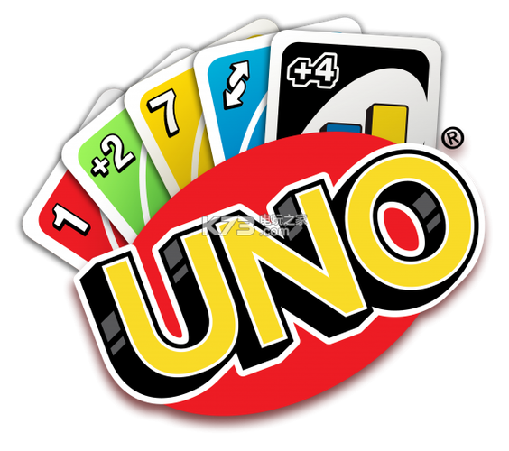 uno官网正版下载图标