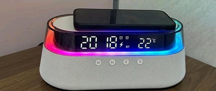 车载蓝牙自动接听电话怎么关闭图标