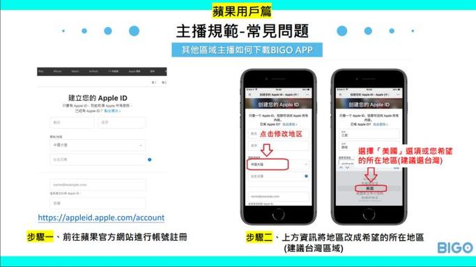 bigolive国内可以用吗