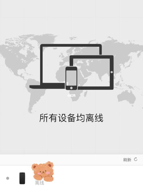 离线导航优先什么意思缩略图