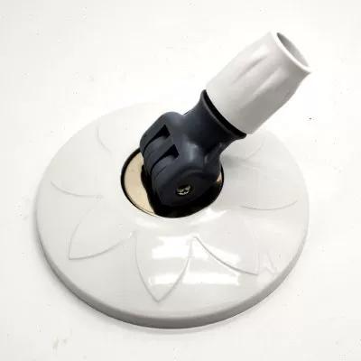圆盘拖把头怎么更换游戏截图
