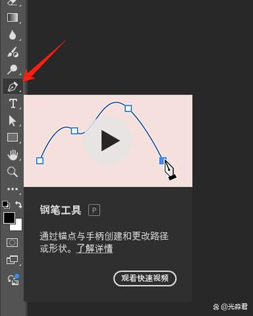 yx-mini小辅助的推荐使用方法图标