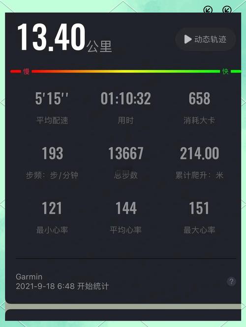 口袋步数可靠吗缩略图