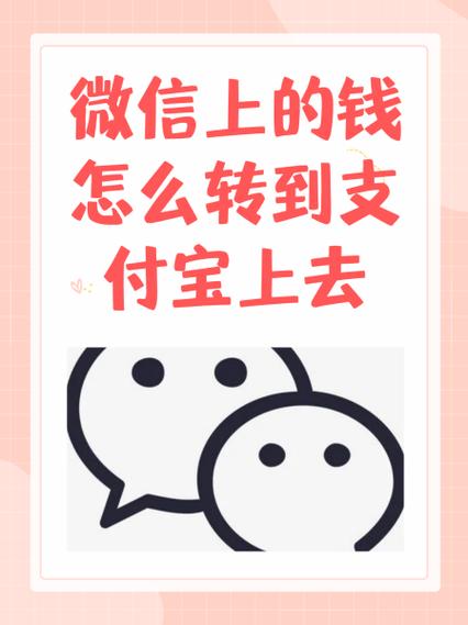 怎么把京东钱包里的钱转到微信里游戏截图