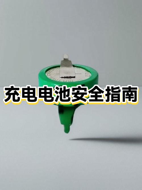 手机充电器不小心沾了水还能用吗缩略图