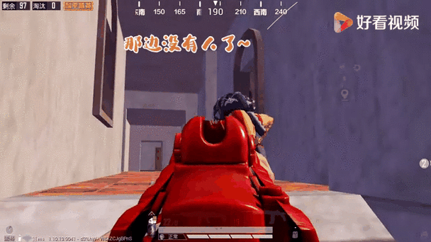 少羽扶贫粉丝缩略图