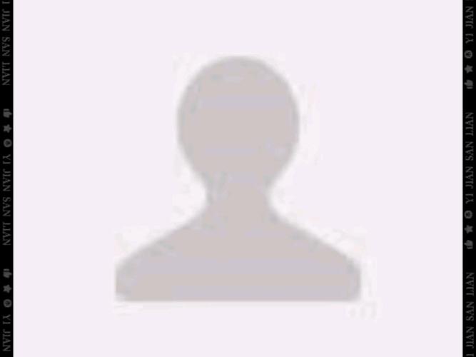 微信灰色头像代表什么缩略图