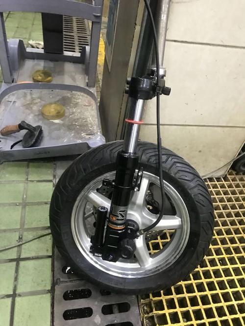 三代目游戏截图