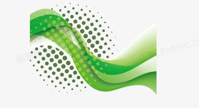 excel表格里面的线条删除不掉是什么情缩略图