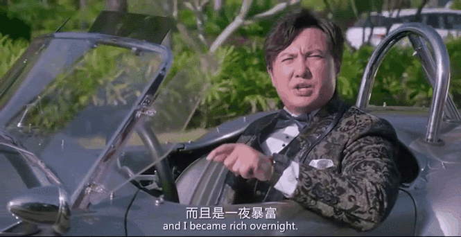 王多鱼在线观看免费全集高清电影缩略图