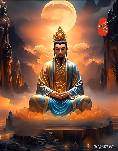 放置江湖菩提子传承保留吗