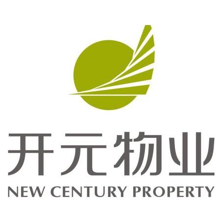 浙江开元集团有限公司缩略图
