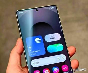 小米8帧率设置