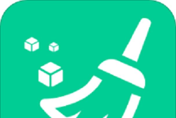 金铲铲删除了游戏里加的好友图标