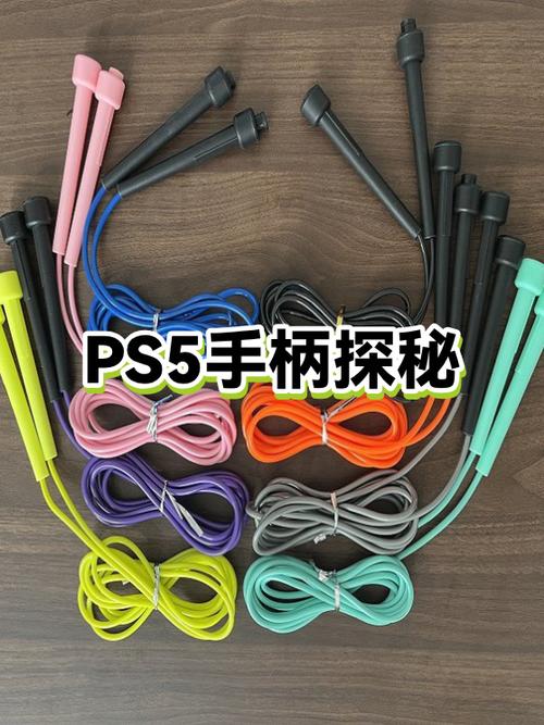 ps5手柄充满电要多长时间缩略图