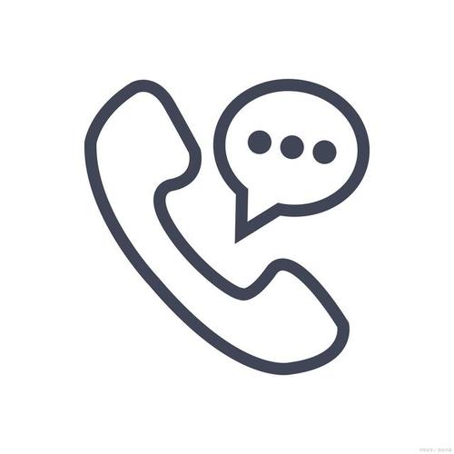 刘承洛联系指南 游戏截图