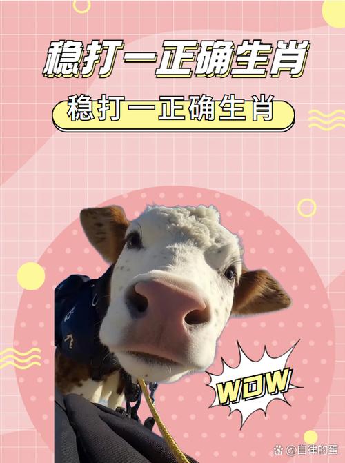 一无所获打一个生肖缩略图
