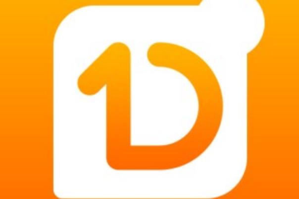 支付宝账户注销后还能查到此账号吗图标