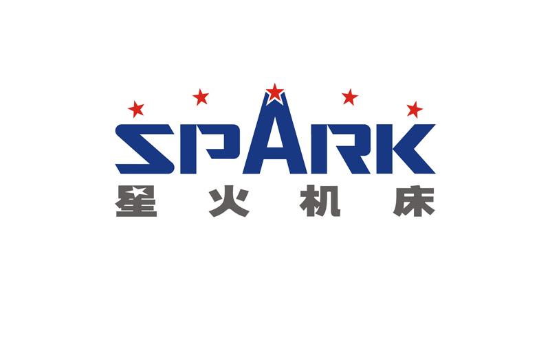 北京星火无限文化发展有限公司缩略图