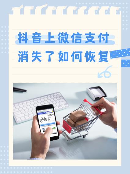 微信支付暂停使用如何恢复图标