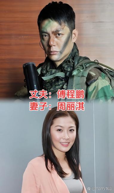 特种兵:我的老婆是兵王游戏截图