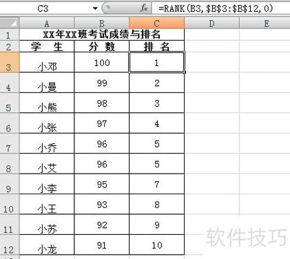 表格的字体突然变小了怎么办缩略图