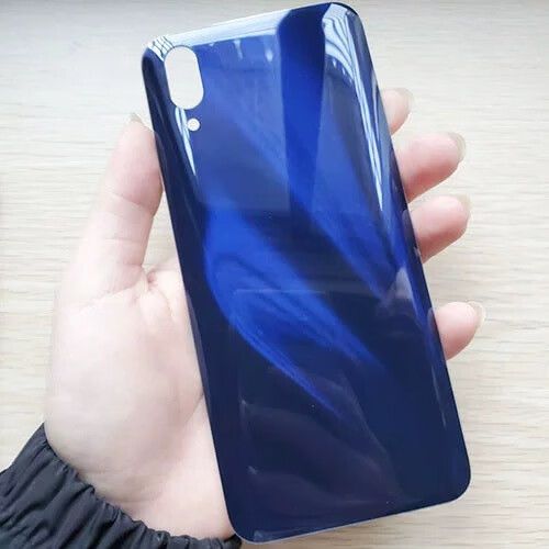 vivox23后壳怎么拆缩略图