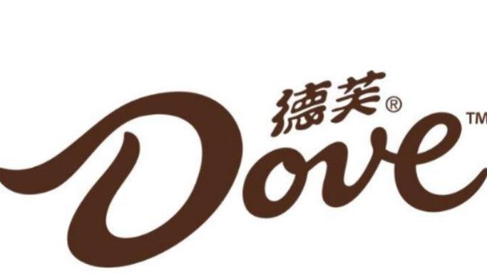 巧克力德芙官网缩略图