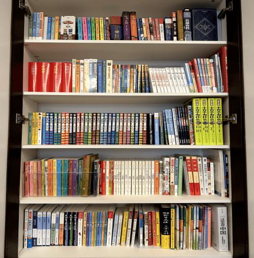书香之家官方网站入口http://www.txtnovel.缩略图