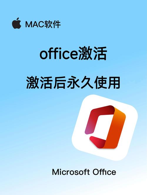 苹果11promax刷机后激活不了能用吗缩略图